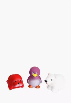 Набор игровой Огонек