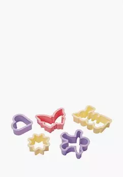 Набор игровой Огонек