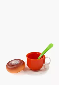 Набор игровой Огонек