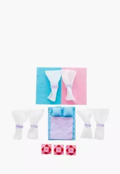 Набор игровой Paremo