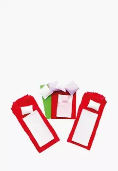 Набор игровой Paremo