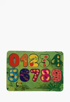 Набор игровой Paremo