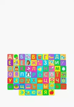 Набор игровой Paremo