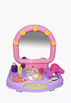 Набор игровой Polesie