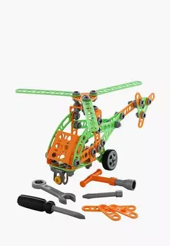 Набор игровой Polesie