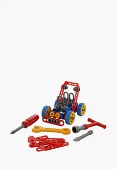 Набор игровой Polesie