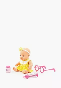 Набор игровой Polesie