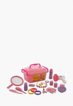 Набор игровой Polesie