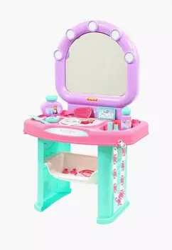 Набор игровой Polesie