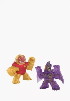 Набор игровой Росмэн