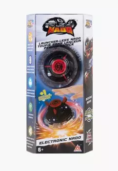 Набор игровой Росмэн