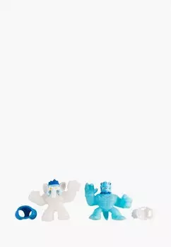 Набор игровой Росмэн