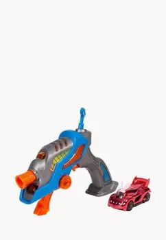 Набор игровой Росмэн