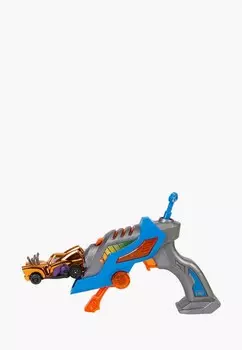 Набор игровой Росмэн