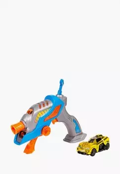 Набор игровой Росмэн