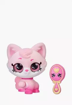 Набор игровой Росмэн