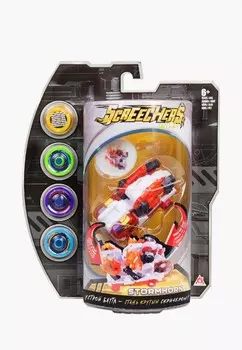 Набор игровой Росмэн