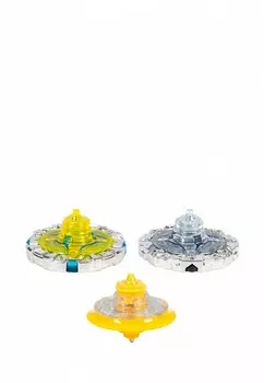 Набор игровой Росмэн