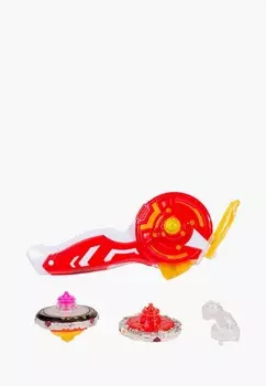 Набор игровой Росмэн