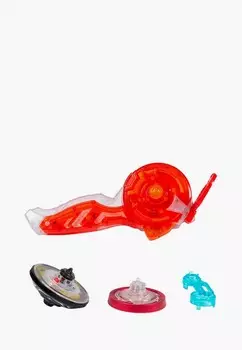 Набор игровой Росмэн