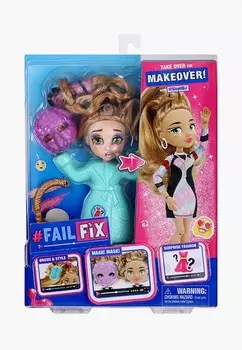 Набор игровой Росмэн