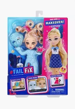 Набор игровой Росмэн