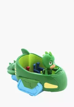 Набор игровой Росмэн