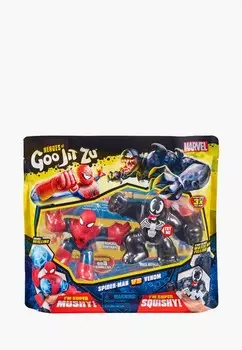 Набор игровой Росмэн