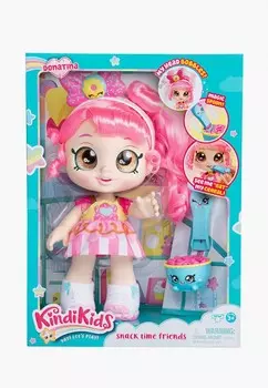 Набор игровой Росмэн