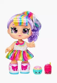 Набор игровой Росмэн