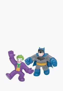 Набор игровой Росмэн