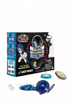 Набор игровой Росмэн