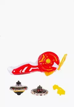 Набор игровой Росмэн