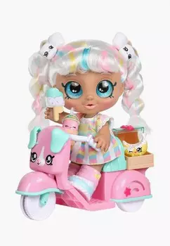 Набор игровой Росмэн