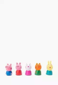 Набор игровой Росмэн