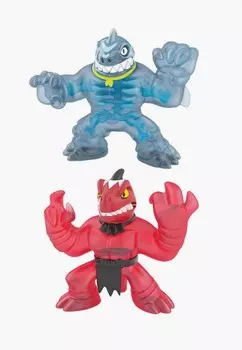 Набор игровой Росмэн