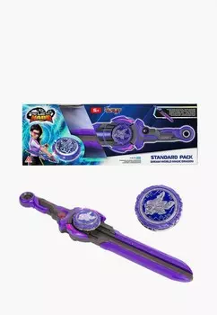 Набор игровой Росмэн