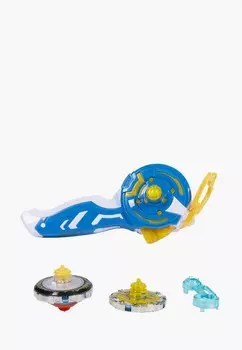 Набор игровой Росмэн