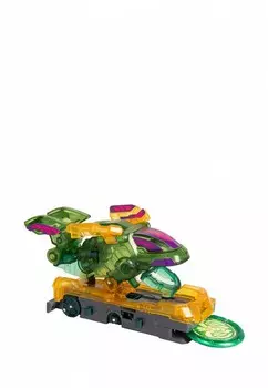 Набор игровой Росмэн