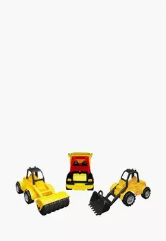 Набор игровой Terides