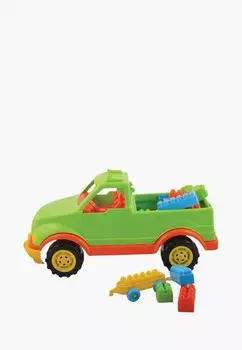 Набор игровой Terides