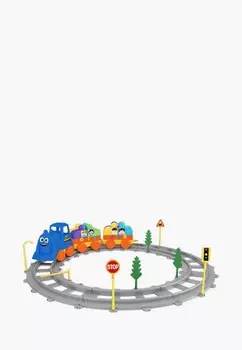 Набор игровой Terides