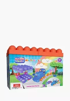 Набор игровой Terides