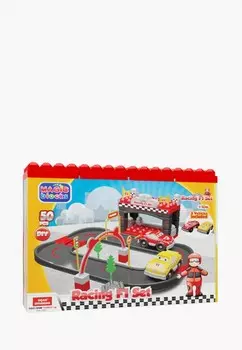 Набор игровой Terides