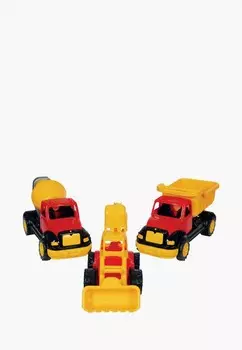 Набор игровой Terides