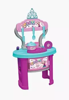 Набор игровой Terides