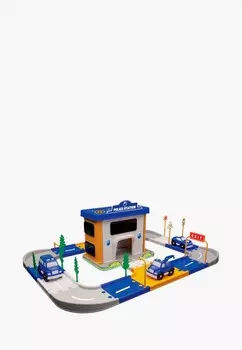 Набор игровой Terides