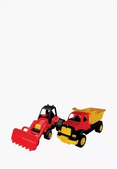 Набор игровой Terides