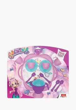 Набор игровой Terides