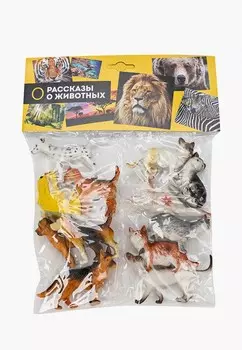 Набор игровой Умка